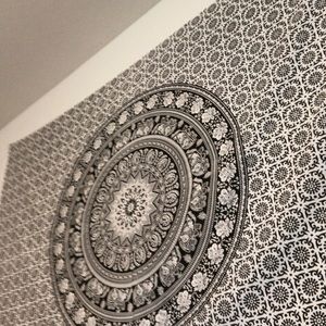 Meet your Posher, Ava